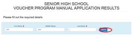 ovap registration